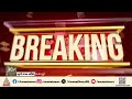 അഭയകേന്ദ്രങ്ങളിലെ ക്രൂര മർദനം; സർക്കാരിനോട് വിശദീകരണം തേടി ഹൈക്കോടതി