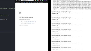Bits of Good Bootcamp: Mongoose "sort" function