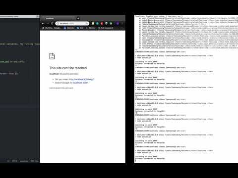 Bits of Good Bootcamp: Mongoose "sort" function