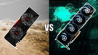 GPU Extreme Deshroud - How many fans is too much ? - Tunining RTX 2080