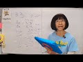 Algebra Chapter 3.3 Rates of Change with free Openstax textbook