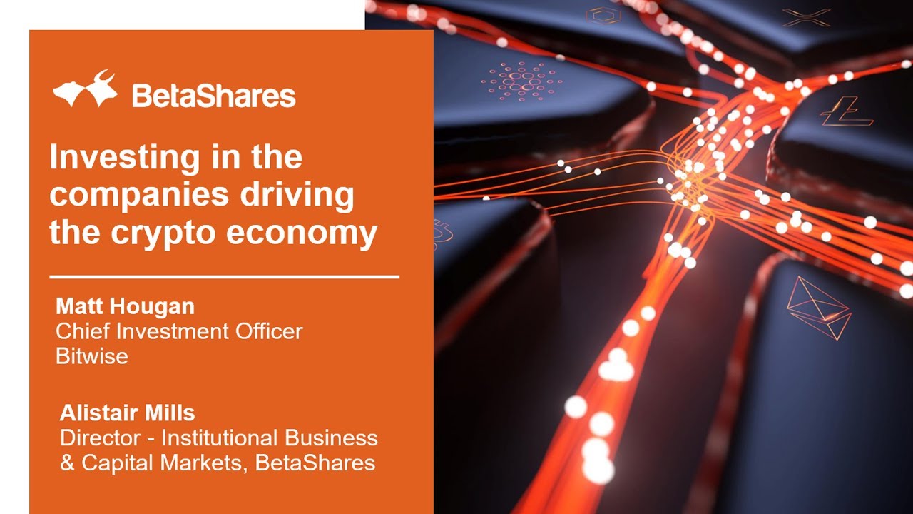 Betashares crypto innovators (92) 사진
