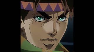 I like your style💙#josephjoestar #jojo #jojosbizarreadventure #jojoedit #jojomemes #edit  #jjba #fyp