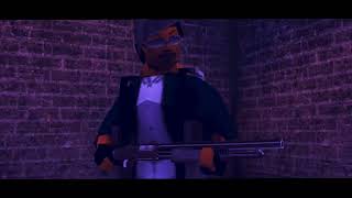 Maximum Action 0.90 Testing Branch - Full Game - No Commentary