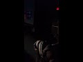8-Ball Ultimate Pool League!! LIVE Amateur Pool!