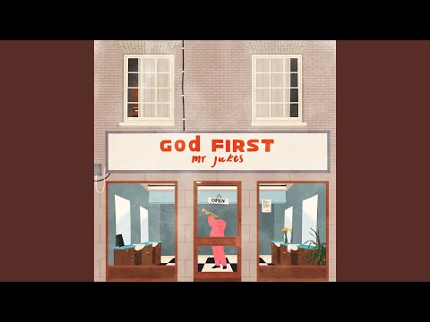Watch Somebody New on YouTube