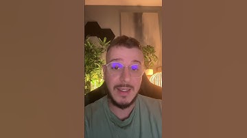 Ma journée de freelance complexe #fyp #javascript #coding #codinglife #frontenddeveloper #apprendres