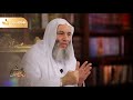 ماذا سيفعل يأجوج و مأجوج بعد خروجهم الشيخ محمد حسان ماذا سيفعل يأجوج و مأجوج بعد خروجهم الشيخ محمد حسان