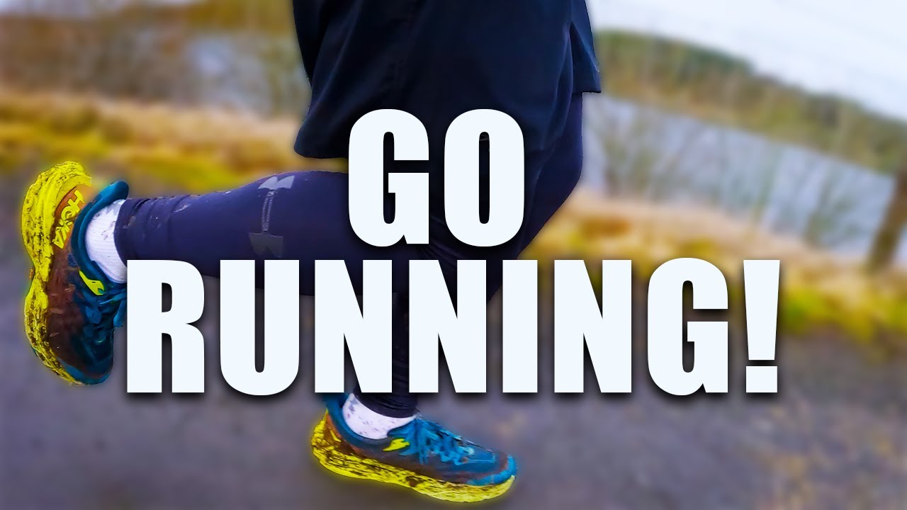 what-motivates-me-to-run-10km-trail-run-youtube