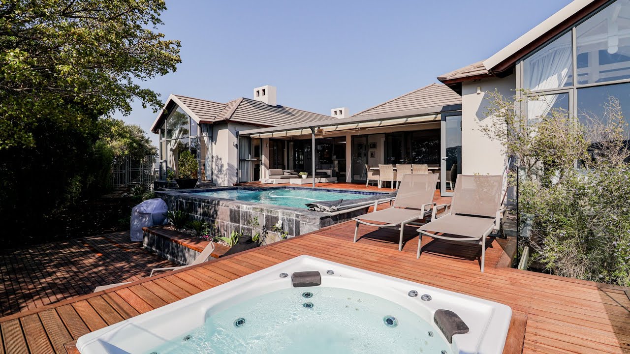 3 bedroom House for For Sale Brackenridge YouTube