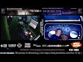 TC Dj ( Stay Tuned In Streaming )26