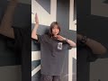 できてる?#太田夢莉 #Yuuri #万年 2022.09.09