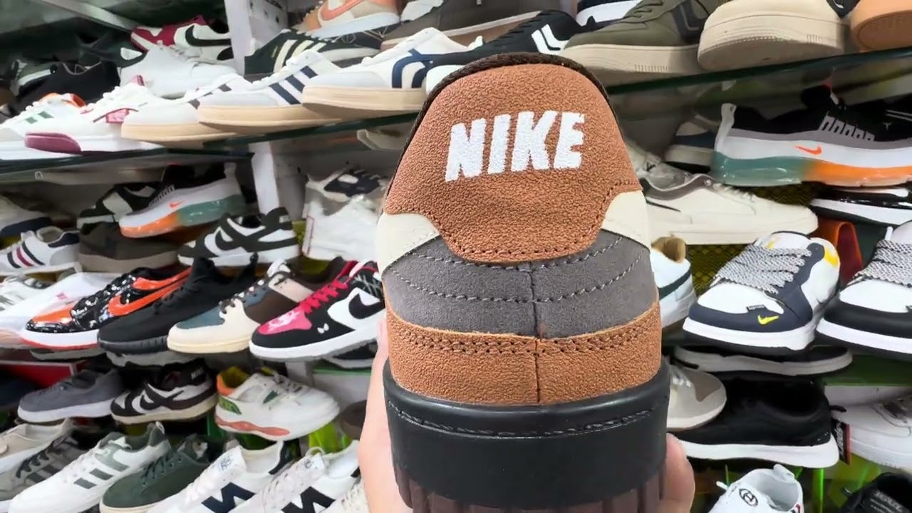 ❤️❤️Eid special ❤️❤️👍🏻👌🏻Lovers shoes Mumbai Andheri West sv rode #sneakers 