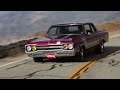 Carb'd 461 Big Block - 1965 Oldsmobile - /BIG MUSCLE