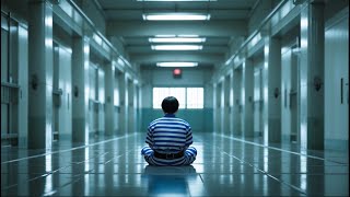 Why Japan’s Prisons Are So Empty – The Secret Behind a Crime-Free Society
