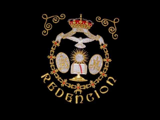 Watch JOANA JIMENEZ Y AM REDENCION - FUEGO FATUO on YouTube Watch JOANA JIMENEZ Y AM REDENCION - FUEGO FATUO on YouTube