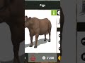 #fs18 #automobile #fs16mecowkaisekharide #rvdevu #games #fs19 #gaming #gaming #fs22 #farming