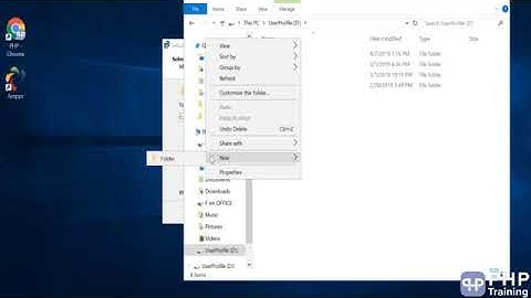 Install Sublime Editor