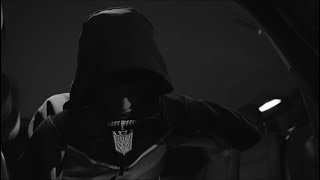 Sosa - Shooter Official Video