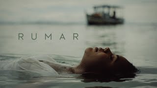 Rumar - Dri do Sol