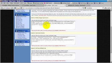 s2Member ( iDevAffiliate Integration [1] )