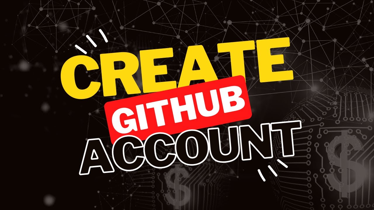 How To Start With Contributing To Open Source And Create A GitHub ...