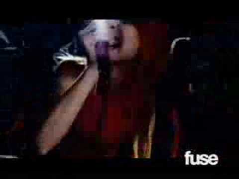 Misery Business (Reversed)
