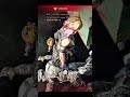 “UNREAL EXTREME RULES RUSH 😱 CODM Multiplayer Madness!” #viral #trending #codm #shorts #explore #yt