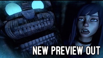 Count the ways new preview (dawko gets trolled lol)