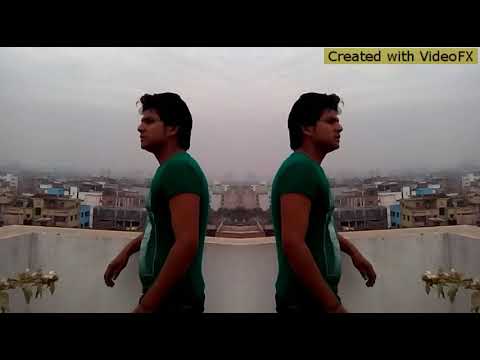 JE AMAY DUKKHO DILO SE JENO CHIRO SUKHI HOY BAHADUR 2014