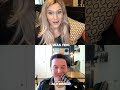 Capture de la vidéo Joss Stone #podcast