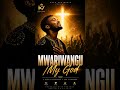 When praise takes over: Mwariwangu 🙏🏾 #AfroGospel #Worship