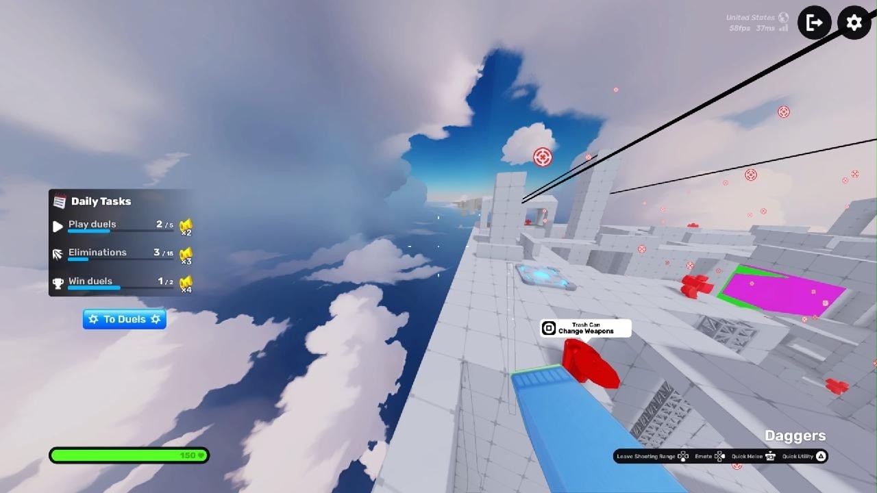 Roblox_20260630160028 - YouTube