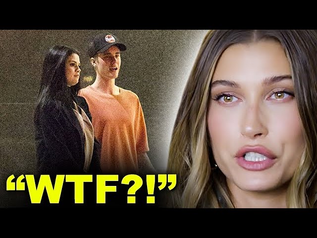 Justin Bieber caught on video telling fans he feels disrespected at Toronto  airport where he's meeting girlfriend Selena Gomez when they won't leave  him alone - Mirror Online