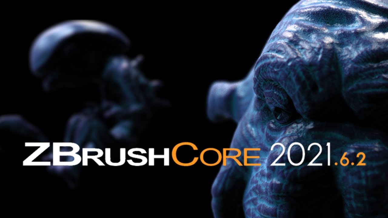 Watch This Before You Buy Zbrush Core 2021.6.2