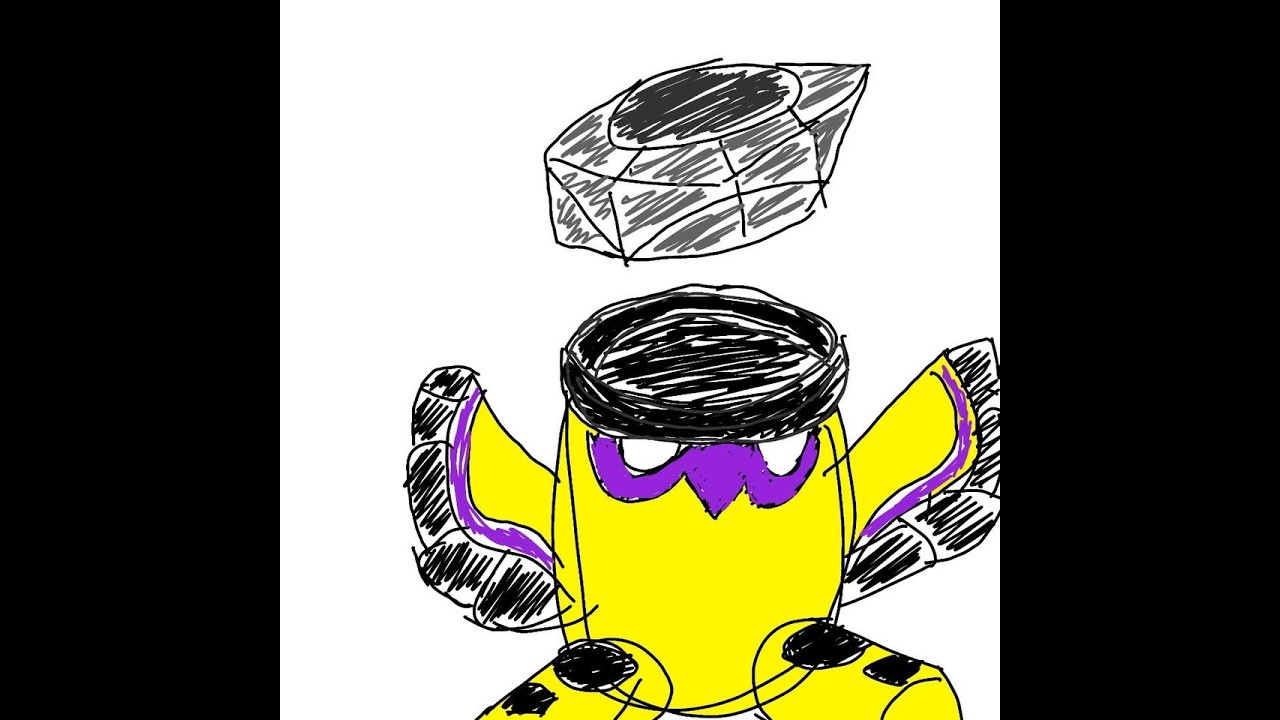 Valorant Aggresive Gekko Gameplay Minimum Commentary