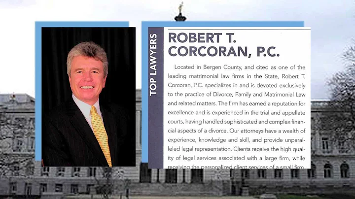 Robert Corcoran