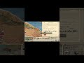 RTW advice | pt 86 #rometotalwar #totalwar #gaming