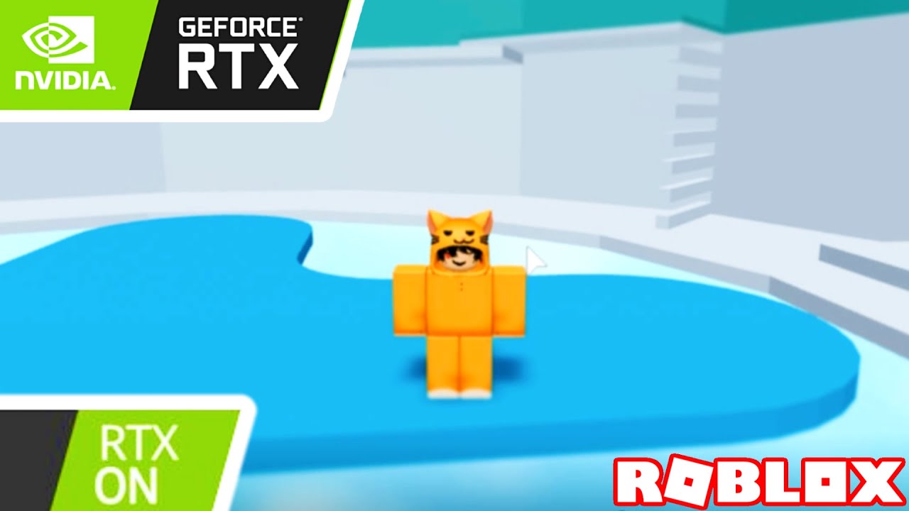 Roblox Avatar Not Loading Up Here S What Is Happening Roblox Youtube - roblox game avatar and map not fully loading fic