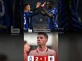 Highlight Inter Milan Vs Parma - Atalanta Vs AC Milan