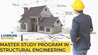 Structural Engineering Training Program On Live Projects By Learning Beyond.