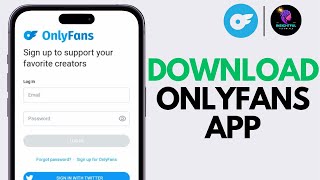 How To Download OnlyFans App 2024 | Install OnlyFans App screenshot 3