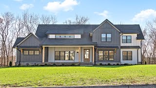 3060 Wedgewood Drive video tour