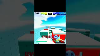 rivals . lvl 154 rank diamond 3