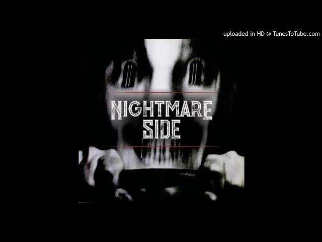 Nightmareside ardan 19 januari 2012 class=