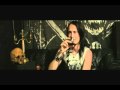 christian black metal