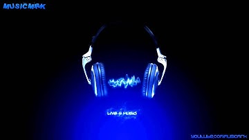 Dizzee Rascal Ft. Justice & Genesis - Fix Up, Look Sharp [HD]