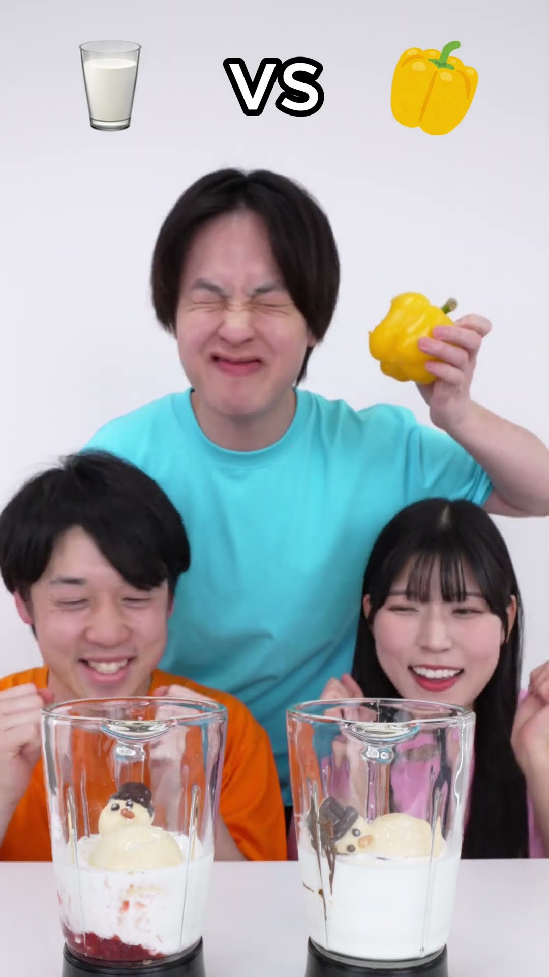 Saito09 funny video ??? #shorts