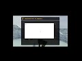 NextLevel Clutches Live Stream counter strike 1.6