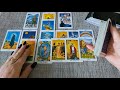 9 октября. Карта дня. Tarot Horoscope+Lenormand today от Ирины Захарченко.